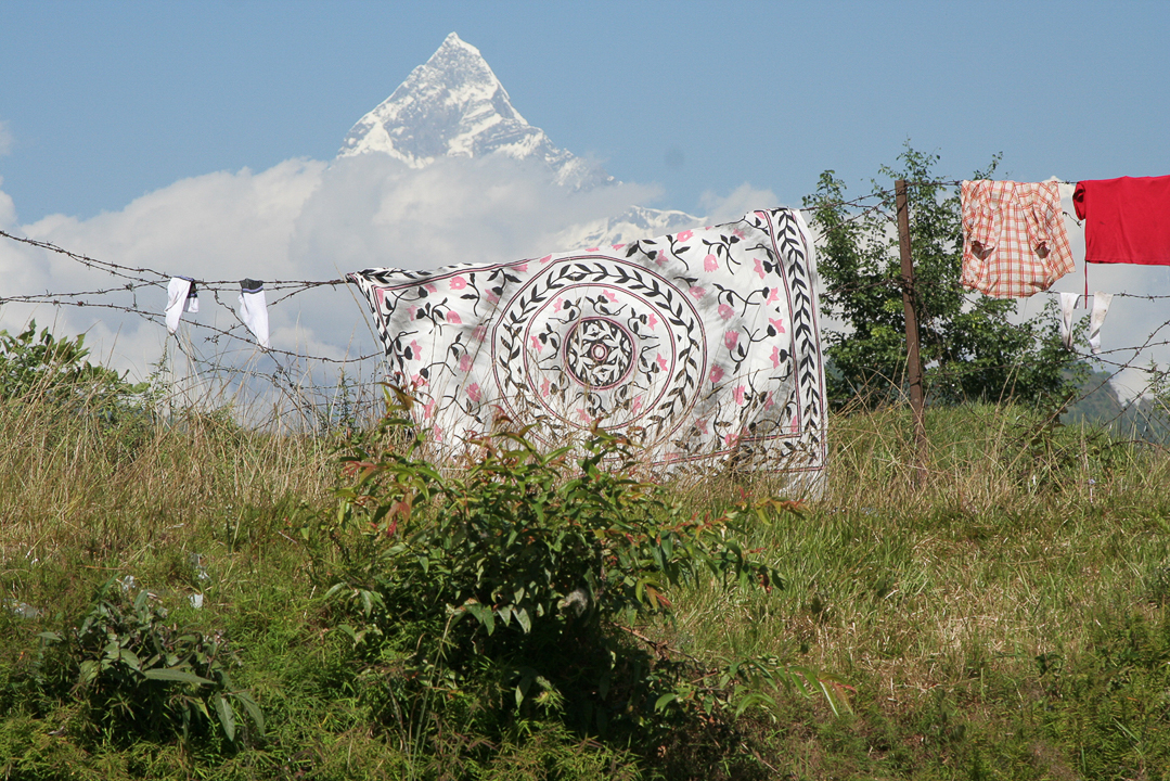 Bjarne_Mandrup_Himalaya_vaskedag