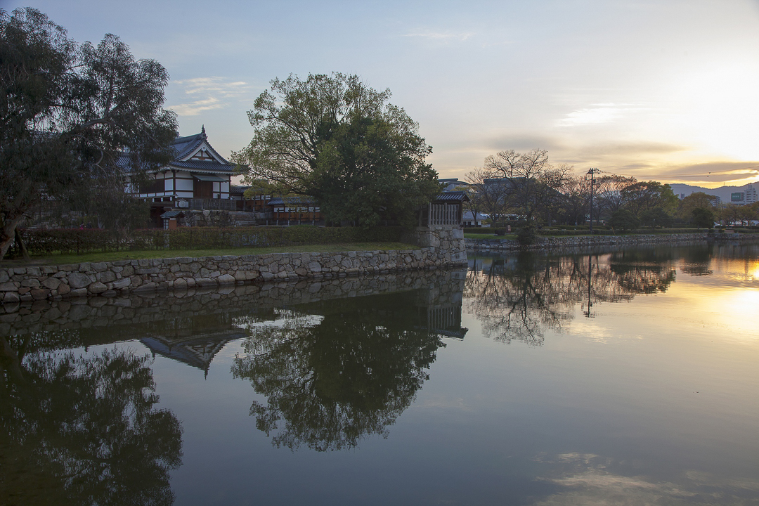 Japan_2014a