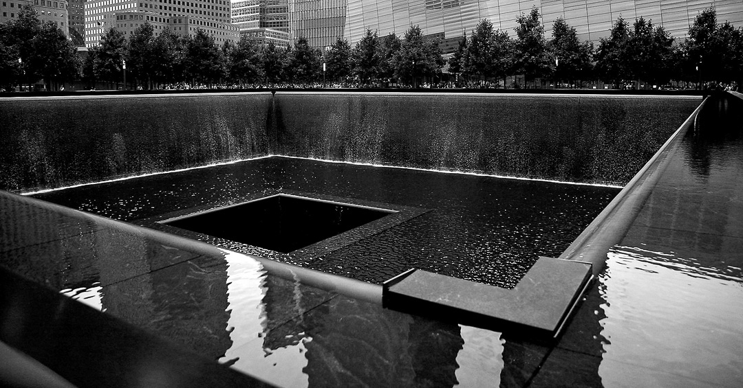 Ground Zero mc