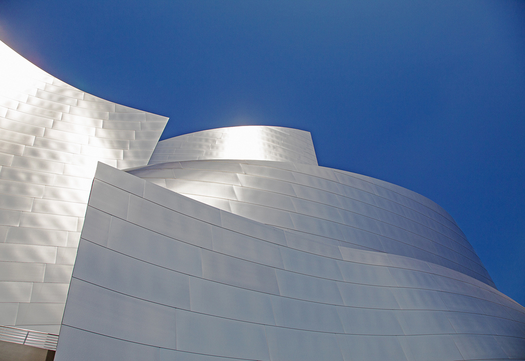 The Concert Hall cp