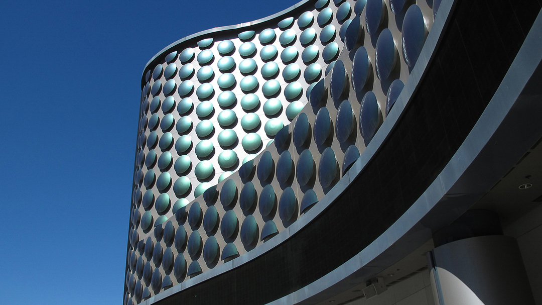 the casino cp