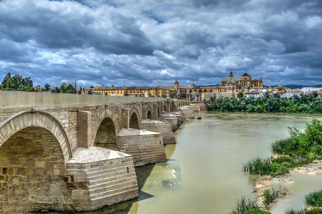 Cordoba_01ph