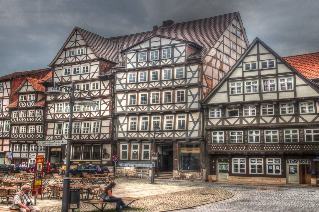 Hanover_M_nden