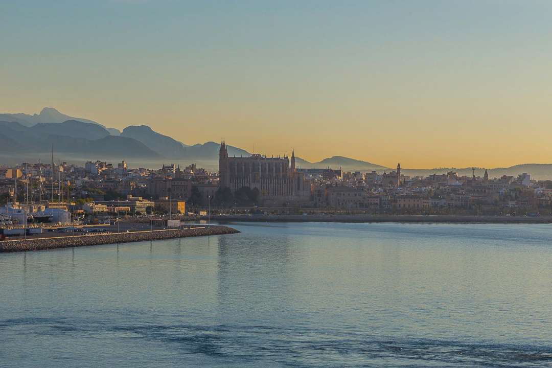 Palma_de_Mallorca