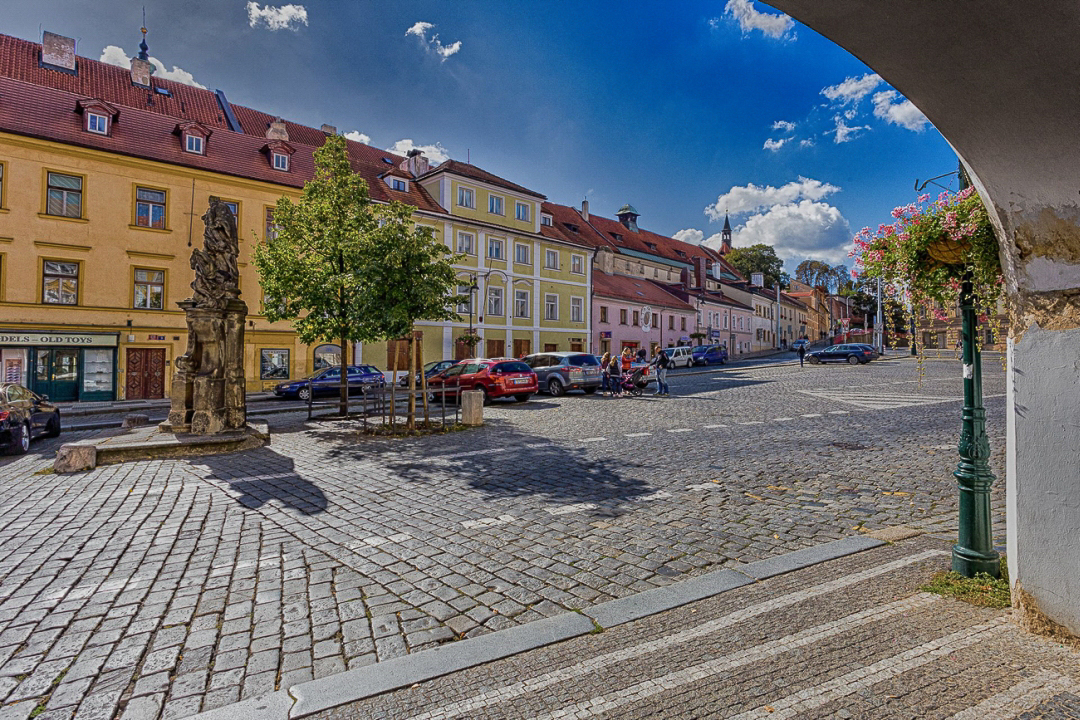 Prag_03