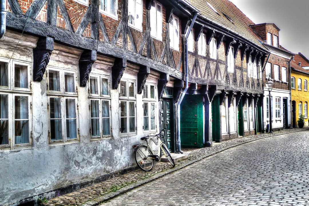 Ribe_1