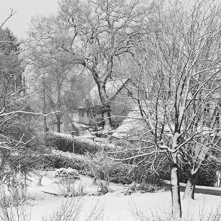 05. Slagslunde