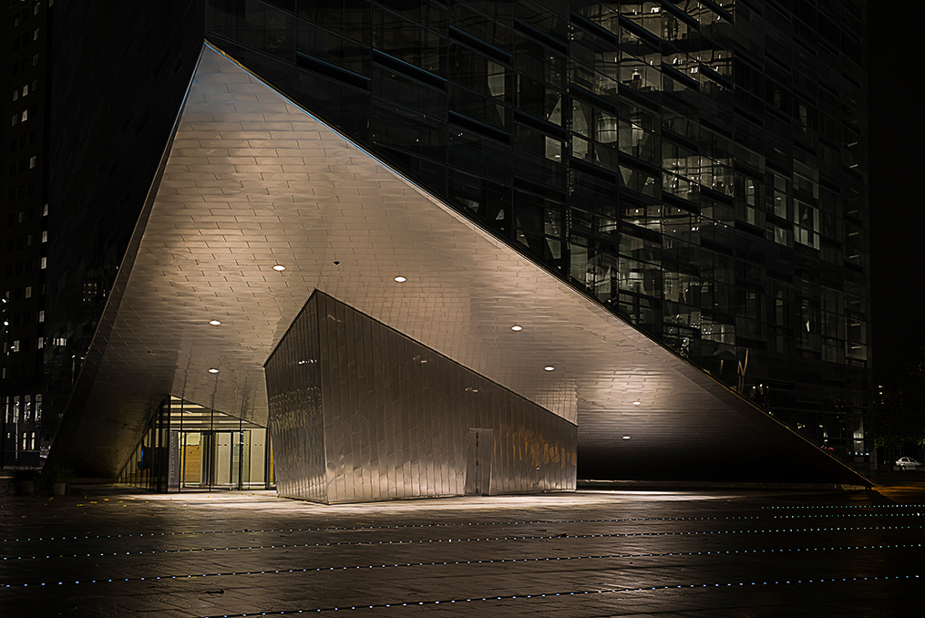 14. København