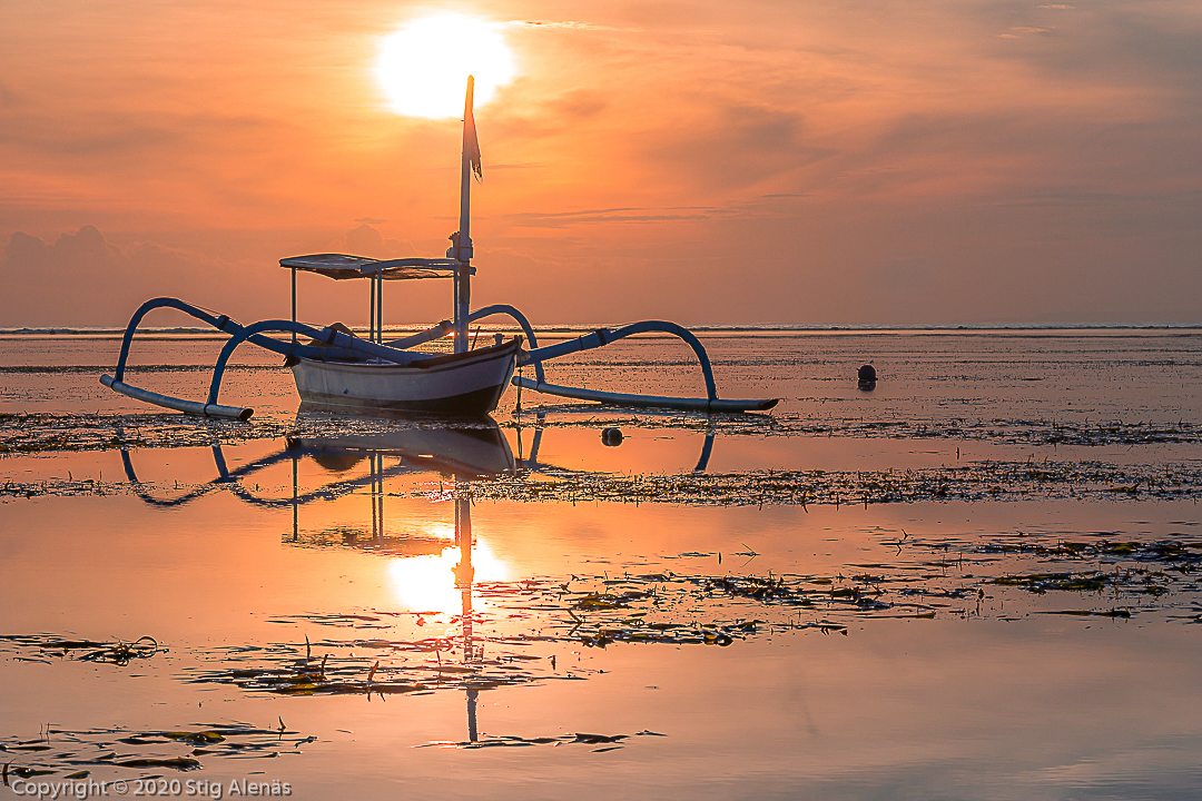 Bali