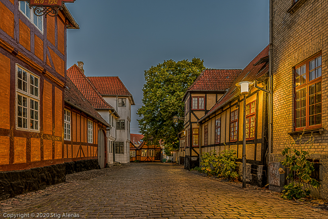 Faaborg