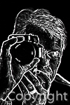 Stig Alenäs