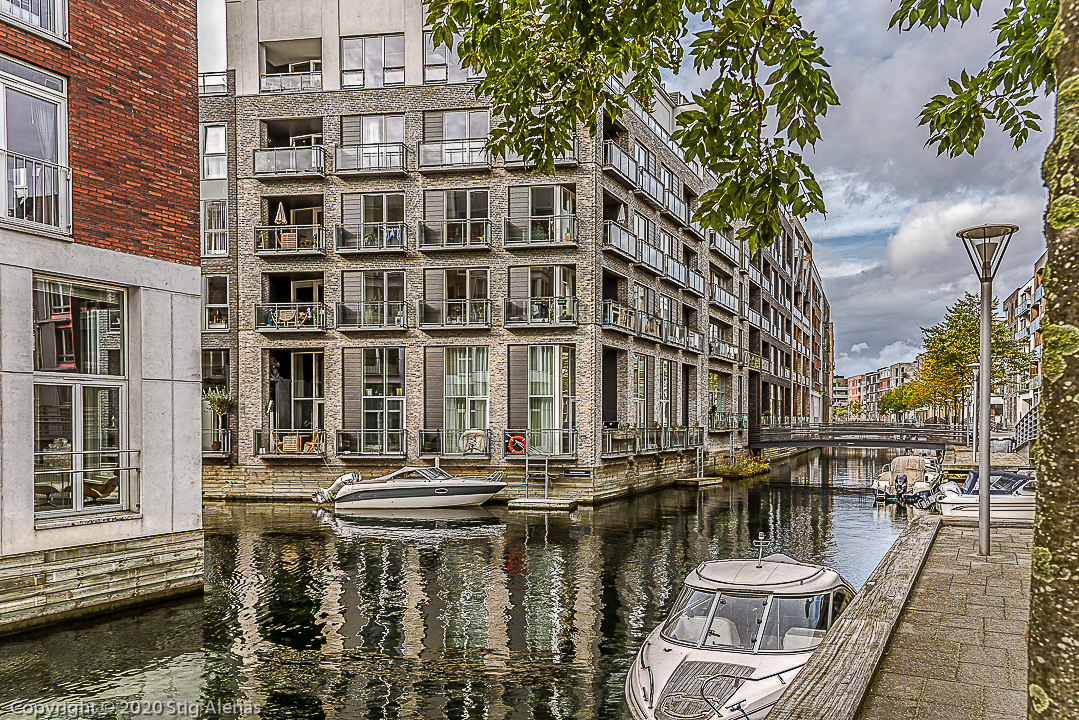 Sydhavnen2