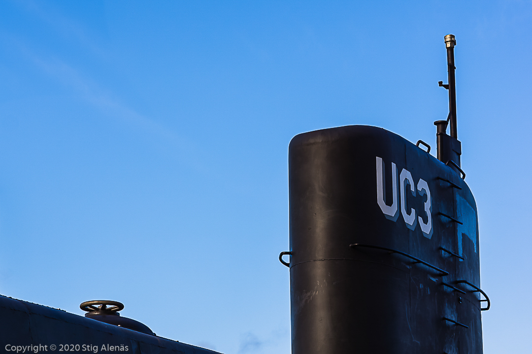 UC3
